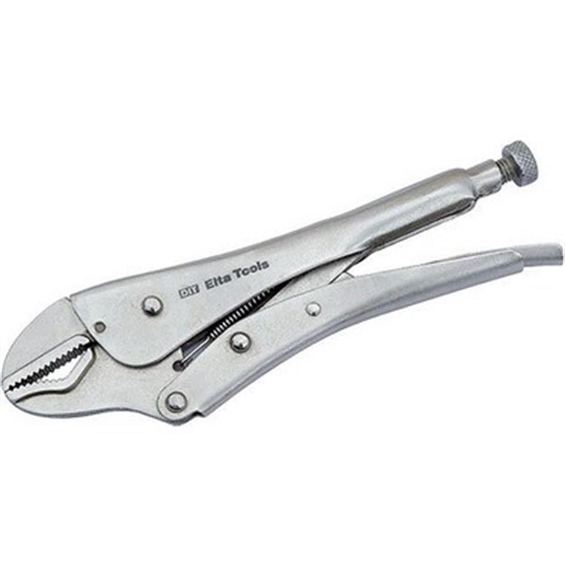 PENSEELTA012.09.0453ELTA AYARLI PENSE 225 MMELTA AYARLI PENSE 225 MM