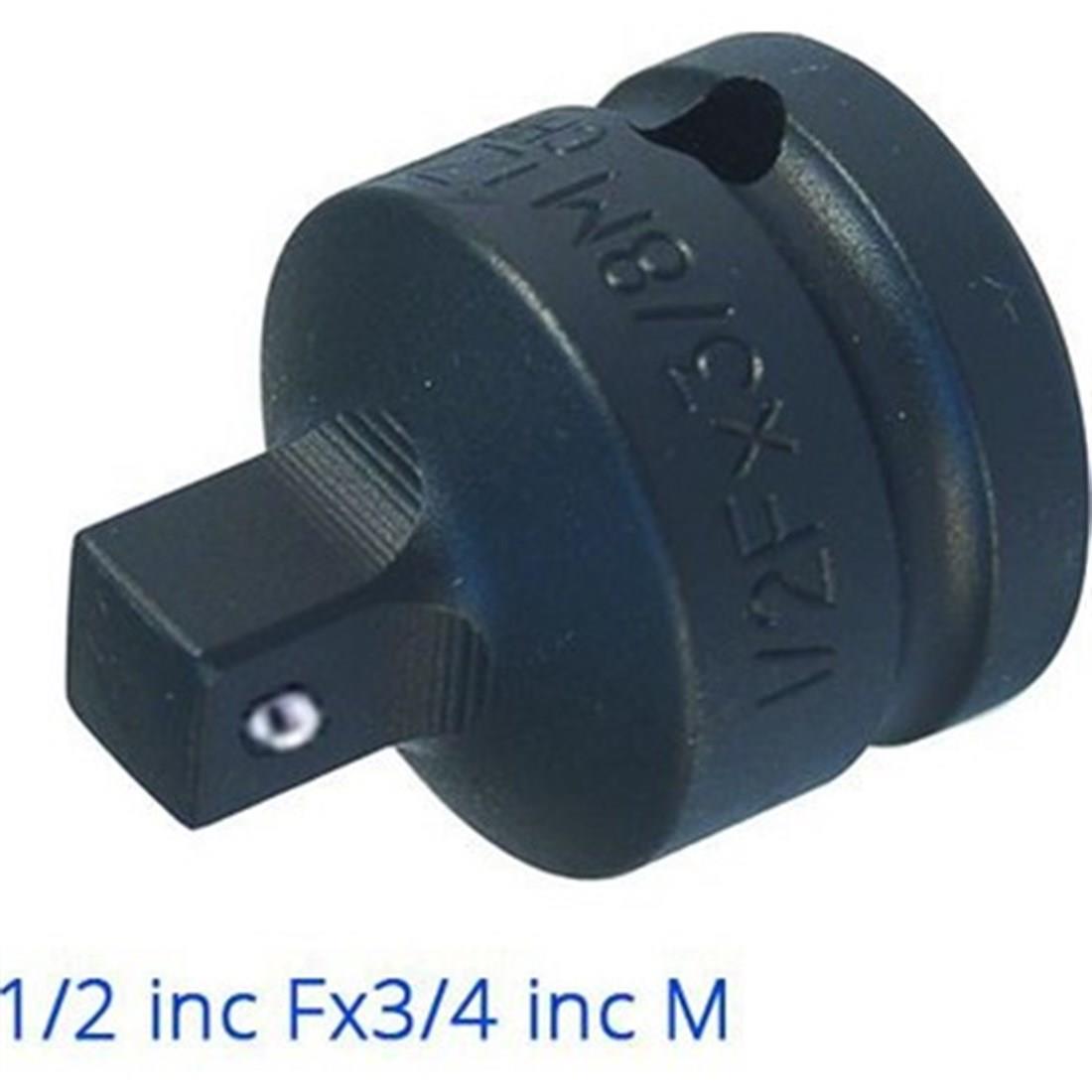 EL ALETLERIİZELTAŞ012.09.1140İZELTAŞ HAVALI LOKMA ADAPTÖRÜ 1