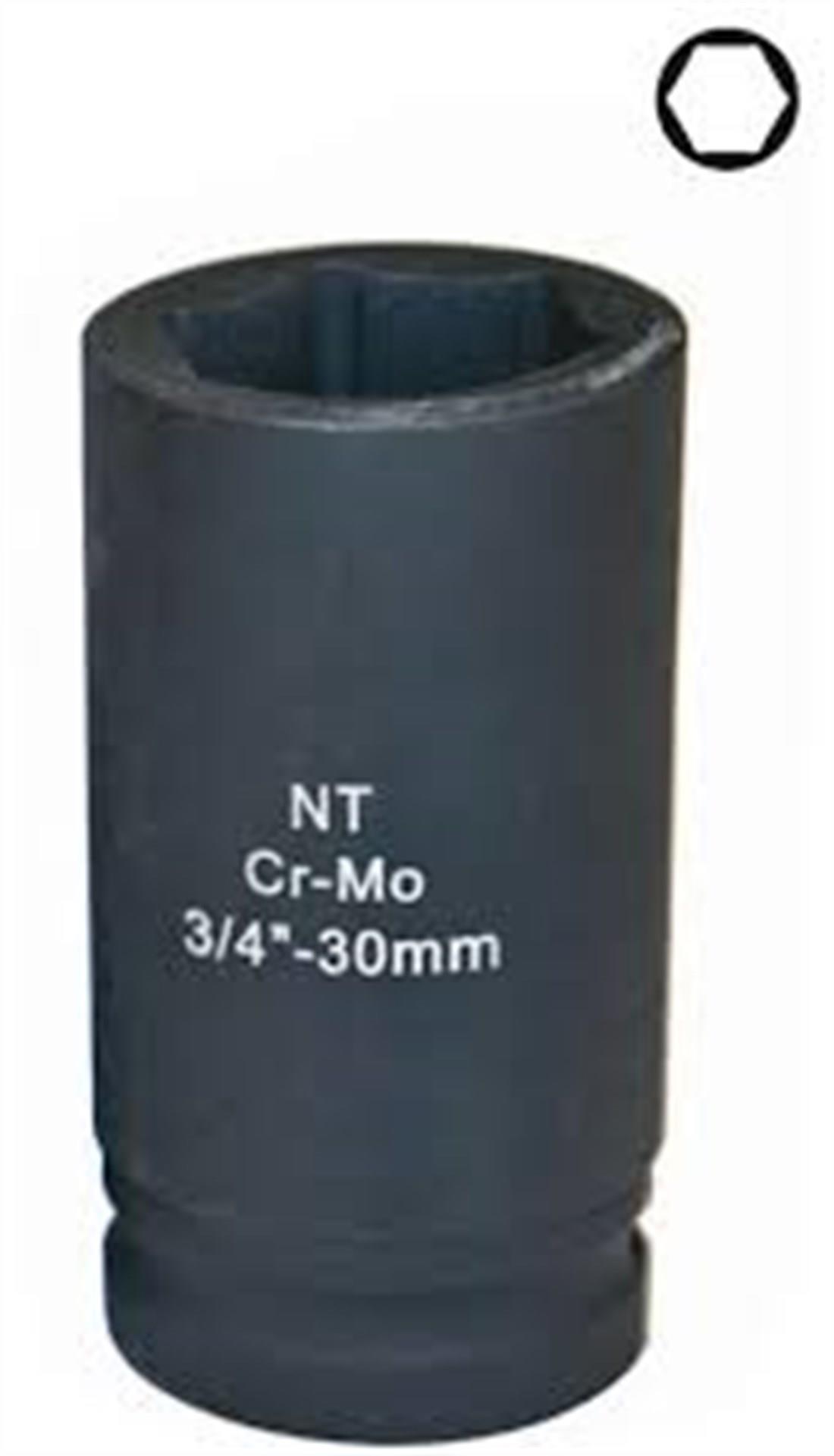 LOKMALAREMAX012.09.1113EMAX NT HAVALI LOKMA UZUN 3/4 23 MMEMAX NT HAVALI LOKMA UZUN 3/4 23 MM