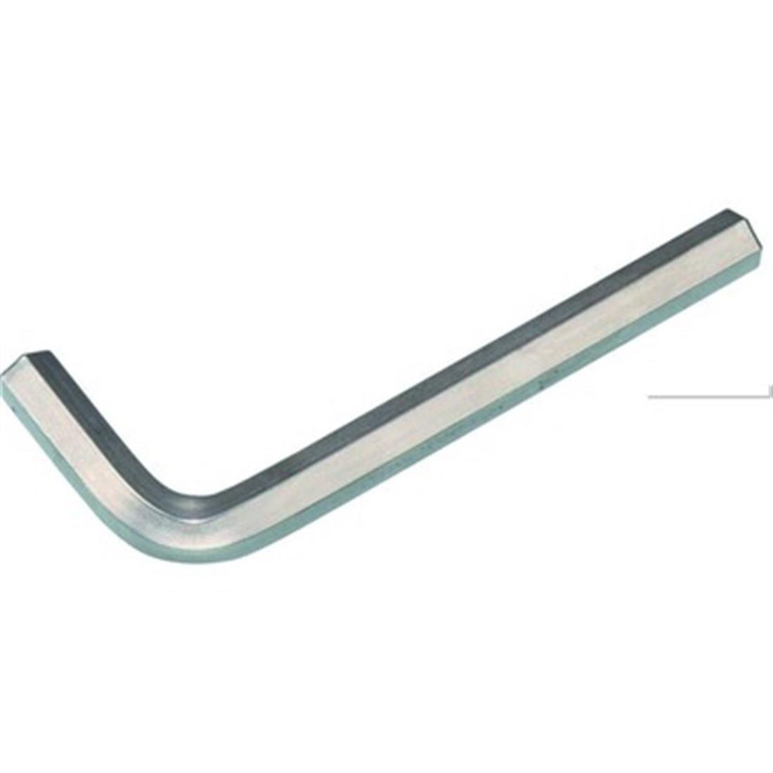 ALLEN & LOKMA ANAHTARLARİZELTAŞ012.09.0069İZELTAŞ ALLEN ANAHTAR ALTI KÖŞE 2,5 MMİZELTAŞ ALLEN ANAHTAR ALTI KÖŞE 2,5 MM