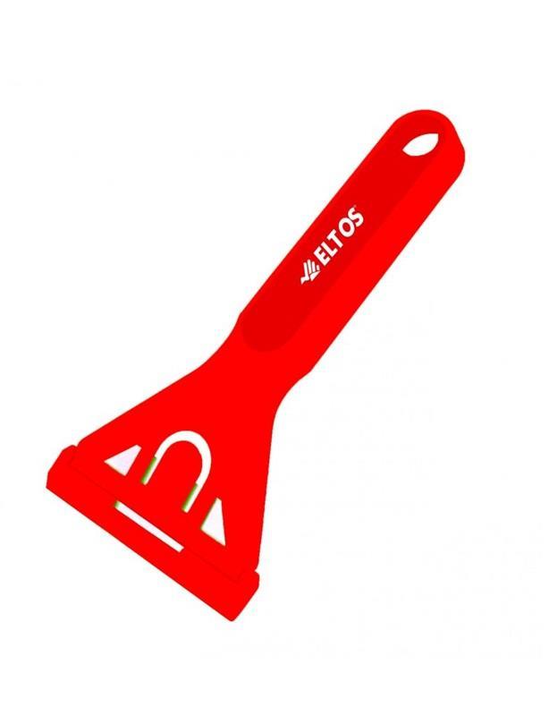 HIRDAVAT DİĞER ÜRÜNLERELTOS012.09.2688Eltos Cam Kazıma Bıçağı CKS001Eltos Cam Kazıma Bıçağı CKS001