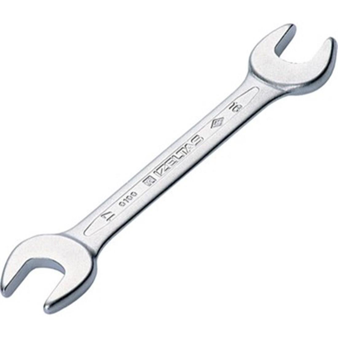 ANAHTARLARİZELTAŞ012.09.0014İZELTAŞ İKİ AĞIZ ANAHTAR KISA BOY 30*32İZELTAŞ İKİ AĞIZ ANAHTAR KISA BOY 30*32