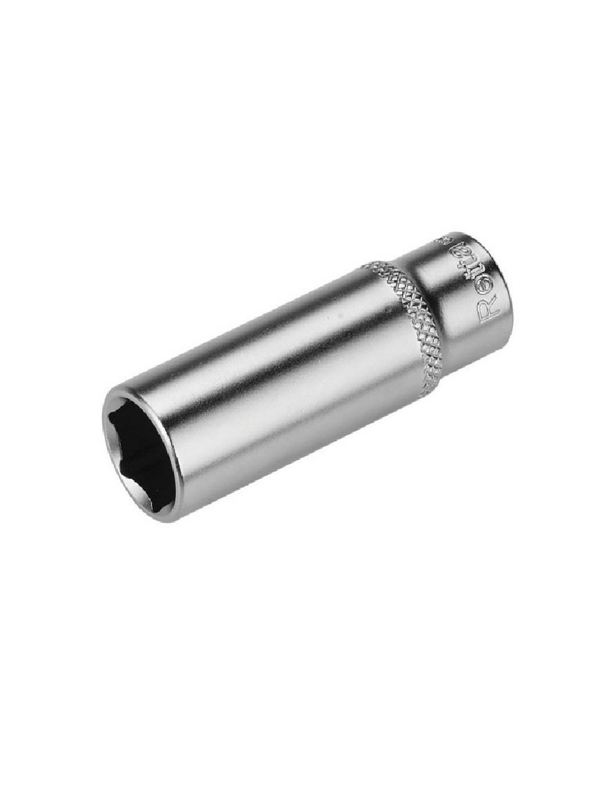 LOKMALARRETTA012.09.2331RETTA 1/2 6 KÖŞE DERİN LOKMA 18 MM RTL1218RETTA 1/2 6 KÖŞE DERİN LOKMA 18 MM RTL1218