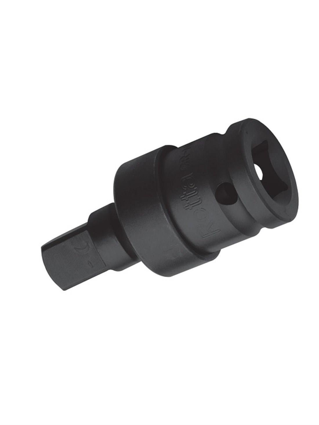 LOKMALARRETTA012.09.1086RETTA 3/4