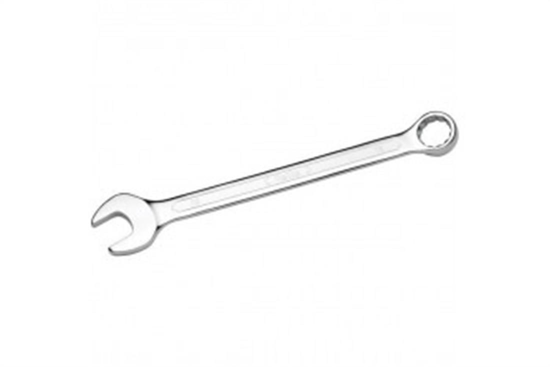 ANAHTARLARRETTA012.09.0937RETTA KOMBİNE ANAHTAR 22 MM RKA1022RETTA KOMBİNE ANAHTAR 22 MM RKA1022