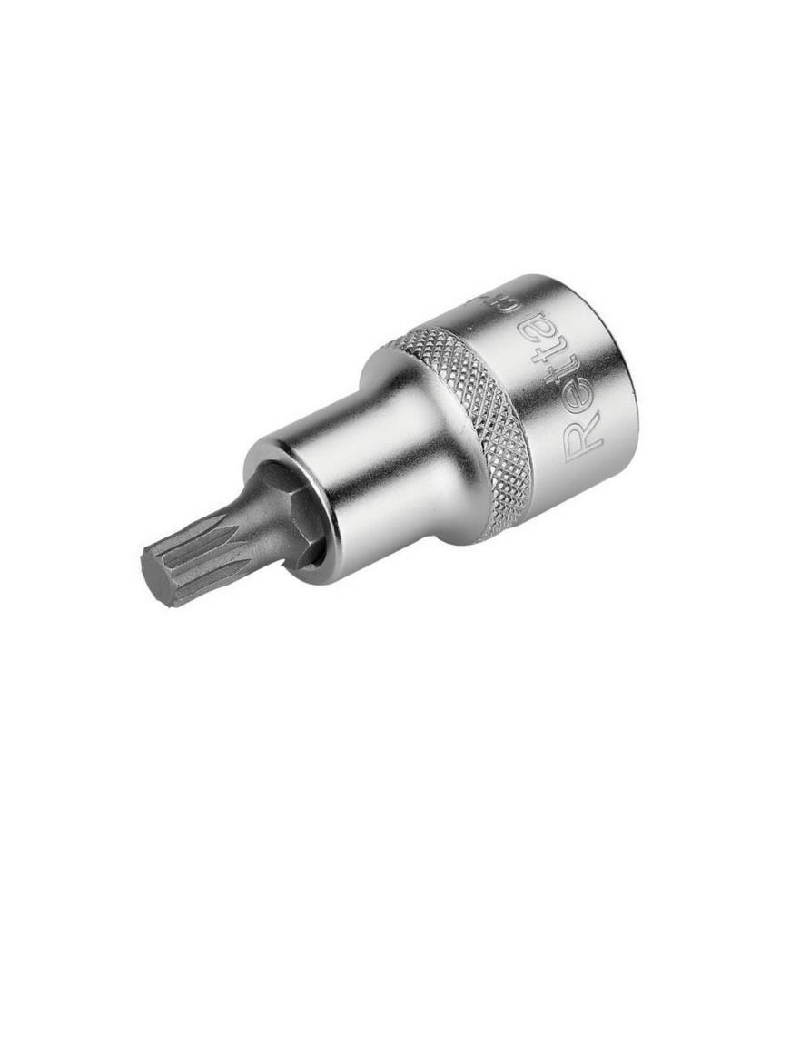 LOKMALARRETTA012.09.2377Retta 1/2 M12 uzun XZN 12KŞ lokmalı bits RTL0712Retta 1/2 M12 uzun XZN 12KŞ lokmalı bits RTL0712