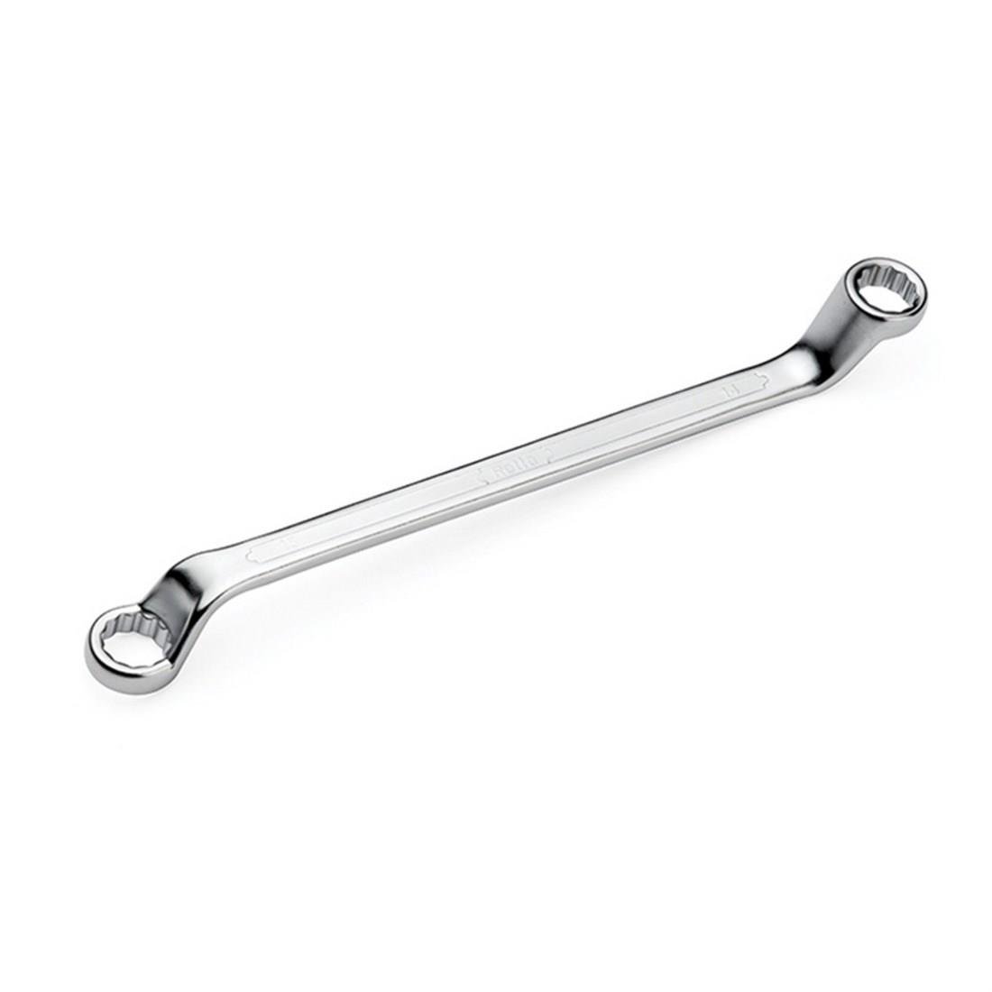 ANAHTARLARRETTA012.09.0944RETTA YILDIZ ANAHTAR 8*9 RYA0809RETTA YILDIZ ANAHTAR 8*9 RYA0809