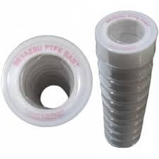 HIRDAVATMuhtelif012.09.2787BEYAZSU GAZ TEFLON BANT 0,30 GR *12 MM BEYAZSU GAZ TEFLON BANT 0,30 GR *12 MM 