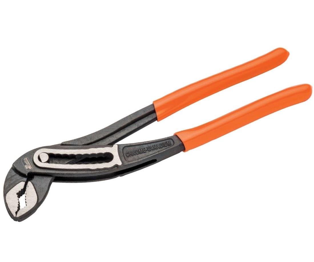 ANAHTARLARRETTA012.09.1083RETTA FORT PENSE 250 MM RFP0250RETTA FORT PENSE 250 MM RFP0250