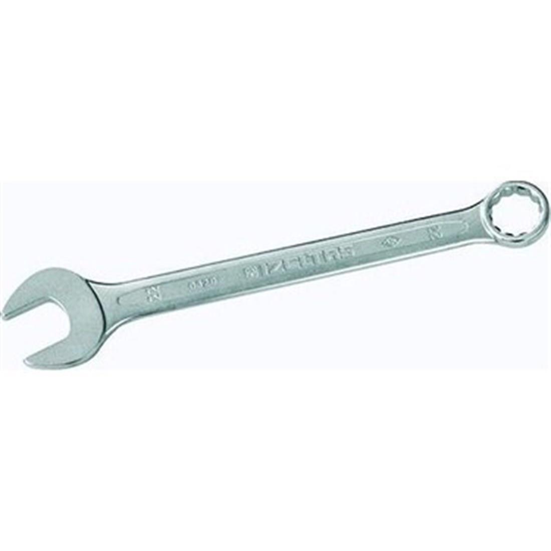 EL ALETLERIİZELTAŞ012.09.0238İZELTAŞ KOMBİNE ANAHTAR KISA BOY 9İZELTAŞ KOMBİNE ANAHTAR KISA BOY 9