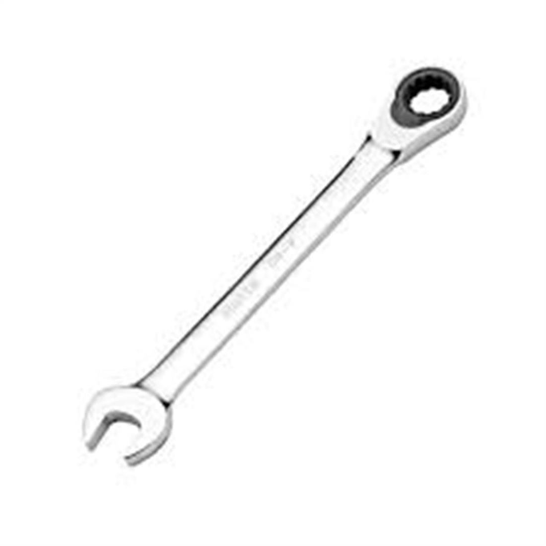 CIRCIR ANAHTARLARRETTA012.09.1147RETTA CIRCIR KOMBİNE ANAHTAR MAFSALLI 24 MM RCA0624RETTA CIRCIR KOMBİNE ANAHTAR MAFSALLI 24 MM RCA0624