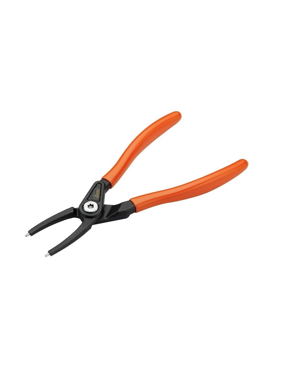 PENSERETTA012.09.2446Retta segman pensesi düz iç 180 mm RSP0720Retta segman pensesi düz iç 180 mm RSP0720