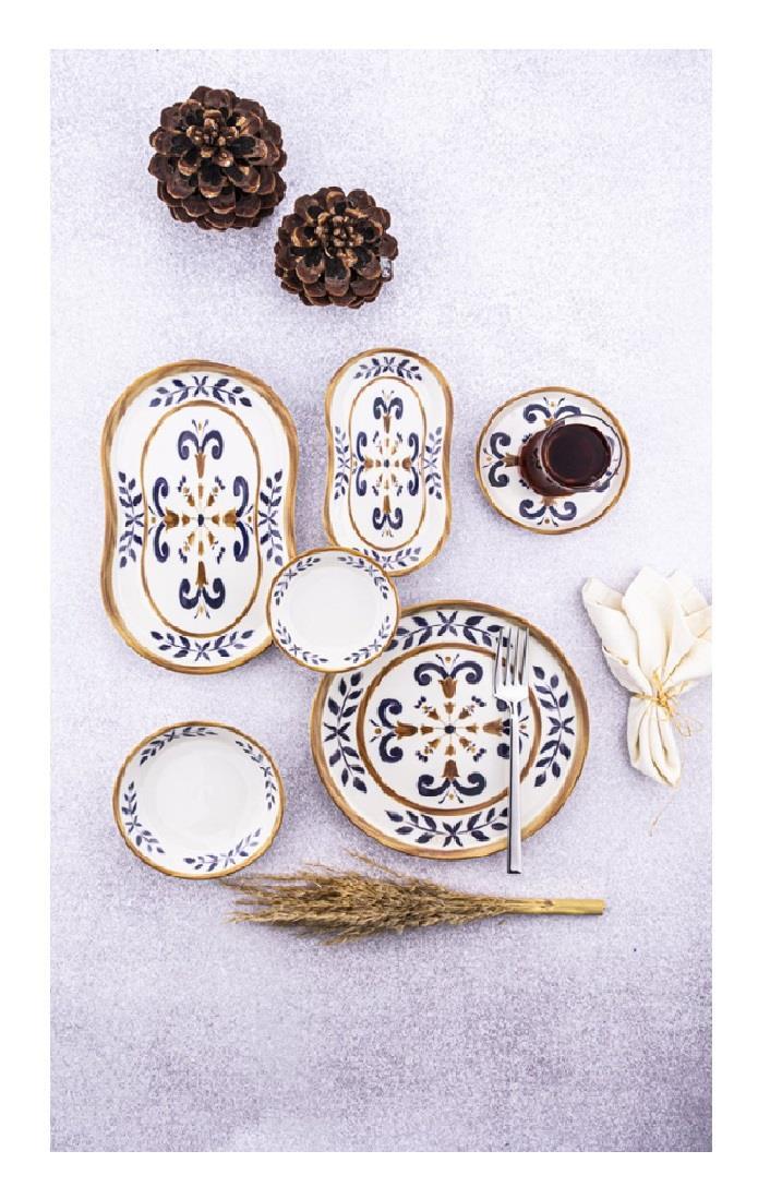 KAHVALTILIKdiğer012.09.2084BAMBUM B4923-4917-4916 26PARÇA LARA KAHVALTI TAKIMI ZÜCC45935BAMBUM B4923-4917-4916 26PARÇA LARA KAHVALTI TAKIMI ZÜCC45935