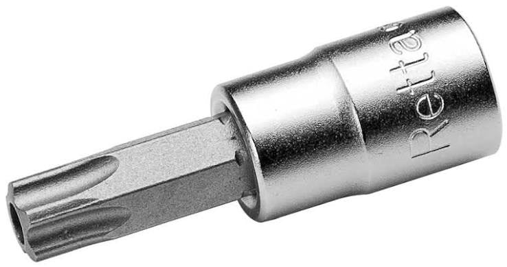 HIRDAVATRETTA012.09.3416Retta 1/4