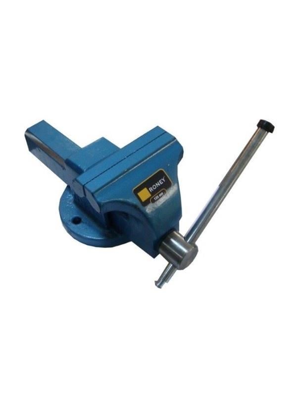 MENGENELERRONEY012.09.0417RONEY SABİT MENGENESİ 100 MMRONEY SABİT MENGENESİ 100 MM