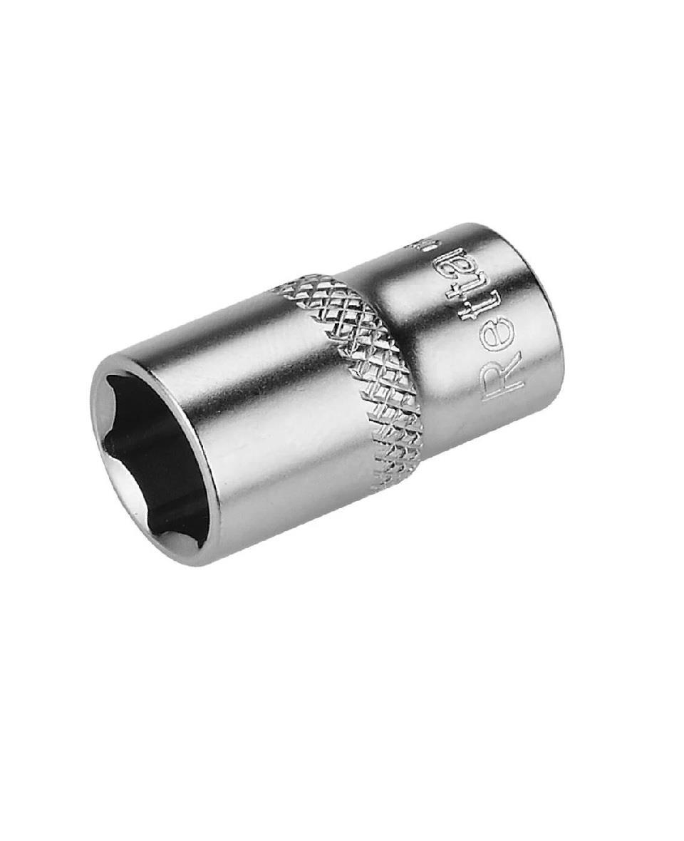 LOKMALARRETTA012.09.2327RETTA 1/2 6 KÖŞE DERİN LOKMA 12 MM RTL1212RETTA 1/2 6 KÖŞE DERİN LOKMA 12 MM RTL1212