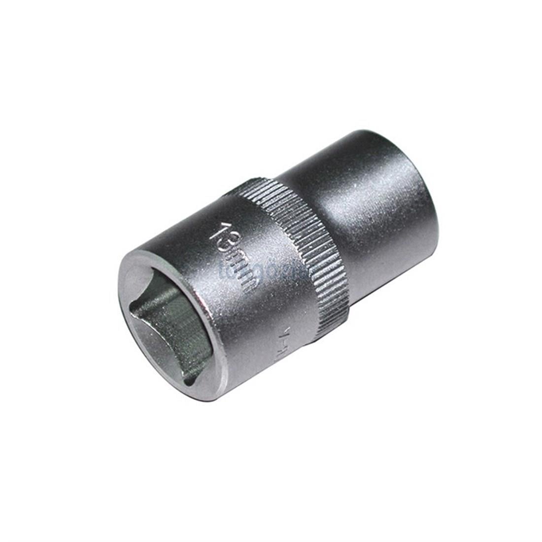 ALLEN & LOKMA ANAHTARLARİZELTAŞ012.09.0308İZELTAŞ ALTI KÖŞE LOKMA ANAHTAR 14 MM 1/2''İZELTAŞ ALTI KÖŞE LOKMA ANAHTAR 14 MM 1/2''