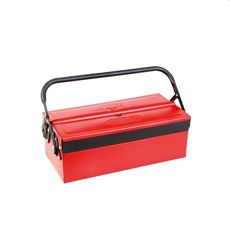 TAKIM ÇANTA & DOLAPLARELTOS012.09.2691Eltos Metal Çanta 43*3 EMC423Eltos Metal Çanta 43*3 EMC423