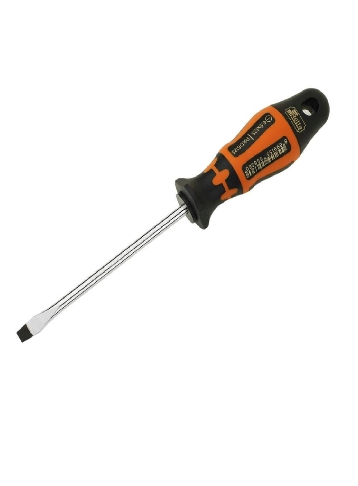 HIRDAVATRETTA012.09.2847RETTA DÜZ TORNAVİDA 4,0*100 MM RXD4100RETTA DÜZ TORNAVİDA 4,0*100 MM RXD4100