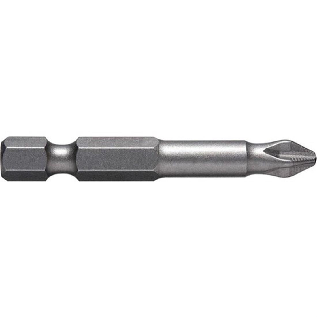 MATKAP UÇLARIMASTER012.09.0697MASTER BİTS UÇ PH1*75 MMMASTER BİTS UÇ PH1*75 MM