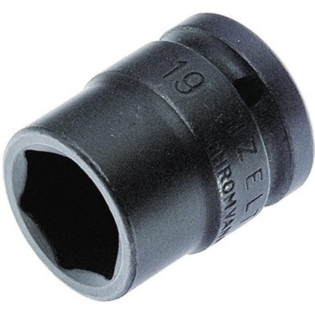 EL ALETLERIİZELTAŞ012.09.0353İZELTAŞ ALTI KÖŞE HAVALI LOKMA ANAHTAR 24 MM 1/2''İZELTAŞ ALTI KÖŞE HAVALI LOKMA ANAHTAR 24 MM 1/2''