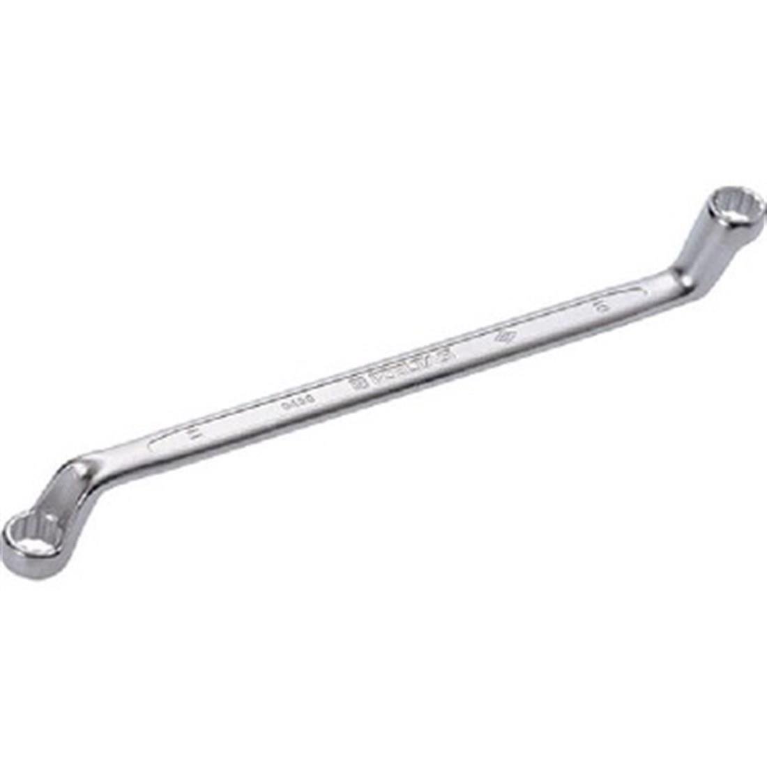 ANAHTARLARİZELTAŞ012.09.0562İZELTAŞ YILDIZ İKİ AĞIZ ANAHTAR 8*9İZELTAŞ YILDIZ İKİ AĞIZ ANAHTAR 8*9