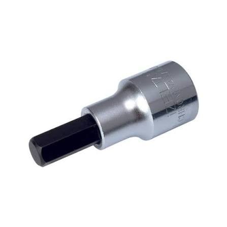 HIRDAVATİZELTAŞ012.09.2429İZELTAŞ LOKMALI ALLEN UÇ 5 MMİZELTAŞ LOKMALI ALLEN UÇ 5 MM