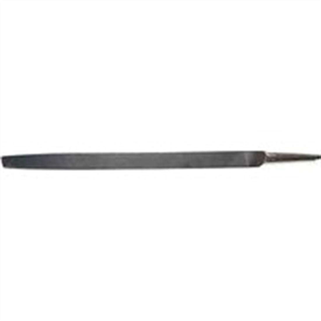 EL ALETLERIMarkasız012.09.0779ASLAN EĞE REGULAR 6  ES00100106ASLAN EĞE REGULAR 6  ES00100106