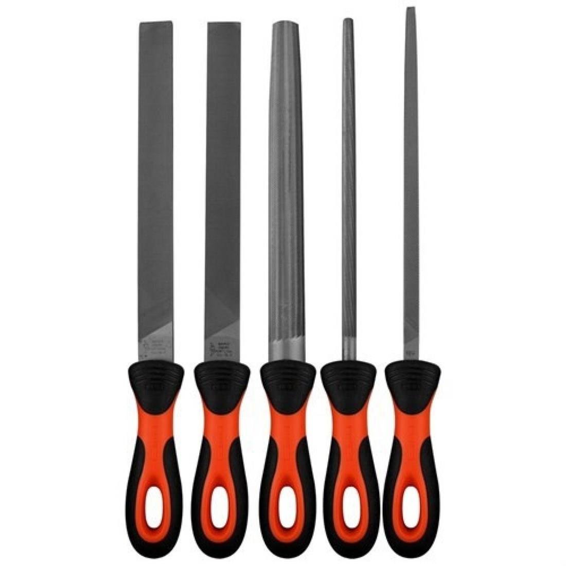 EL ALETLERIESAŞ012.09.0771ASLAN EĞE HAND 10 KALIN  ES00120101ASLAN EĞE HAND 10 KALIN  ES00120101