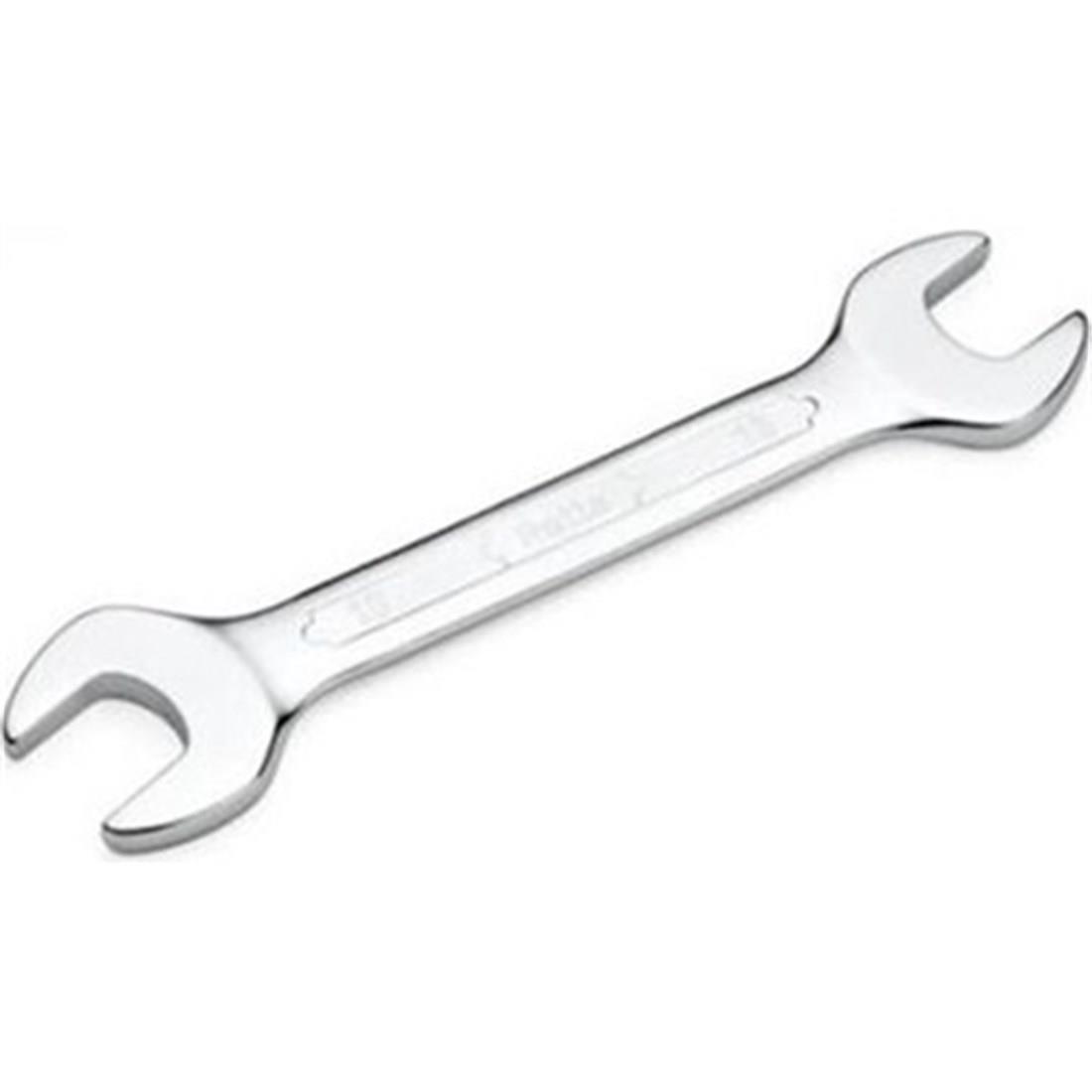 ANAHTARLARELTA012.09.0006ELTA AÇIK AĞIZ ANAHTAR 20X22ELTA AÇIK AĞIZ ANAHTAR 20X22