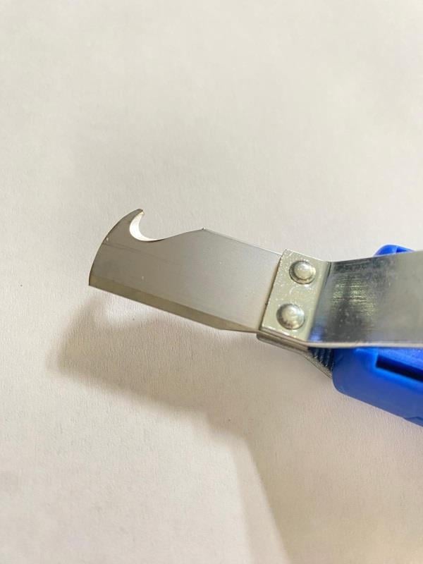 PENSERETTA012.09.1715RETTA KABLO SIYIRMA PENSESİ NO:4 RKS0004RETTA KABLO SIYIRMA PENSESİ NO:4 RKS0004