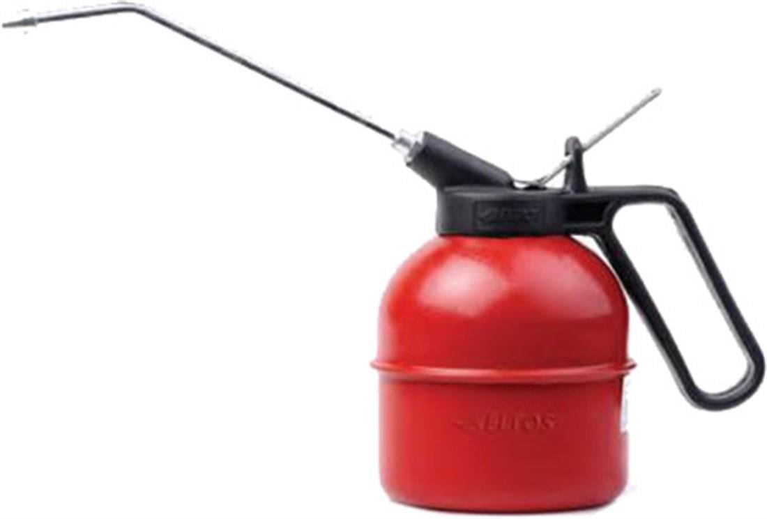 YAĞDANLIKLARELTOS012.09.0883ELTOS YAĞDANLIK METAL GÖVDE 300 CCELTOS YAĞDANLIK METAL GÖVDE 300 CC