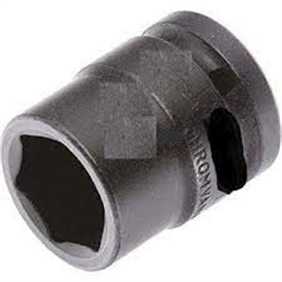 LOKMALAREMAX012.09.0839EMAX NT HAVALI LOKMA KISA 3/4 50MMEMAX NT HAVALI LOKMA KISA 3/4 50MM