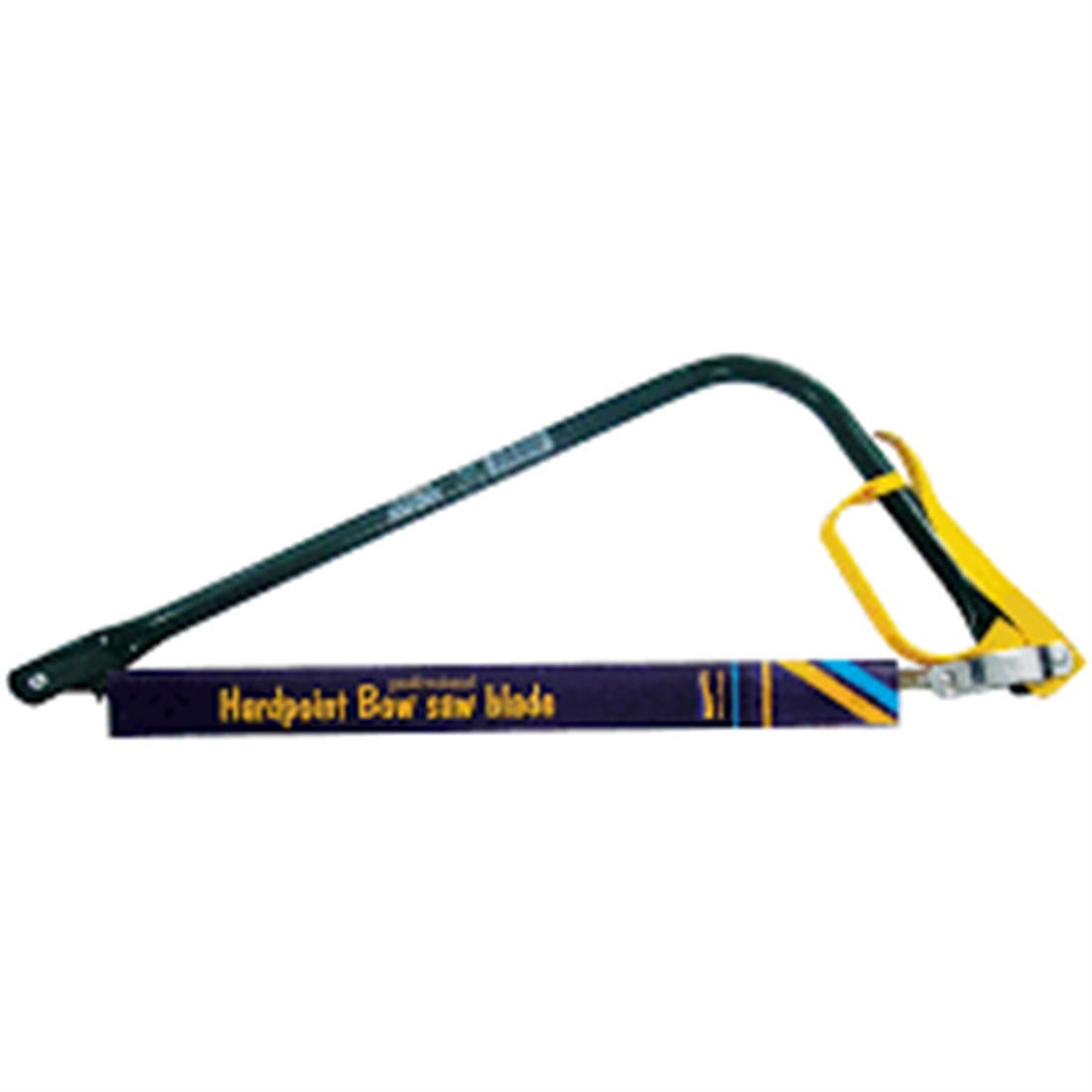 EL ALETLERISCANSAW012.09.0755SCANDSAW KOLASTAR KOMPLE KOLLU-53 SC-H21SCANDSAW KOLASTAR KOMPLE KOLLU-53 SC-H21