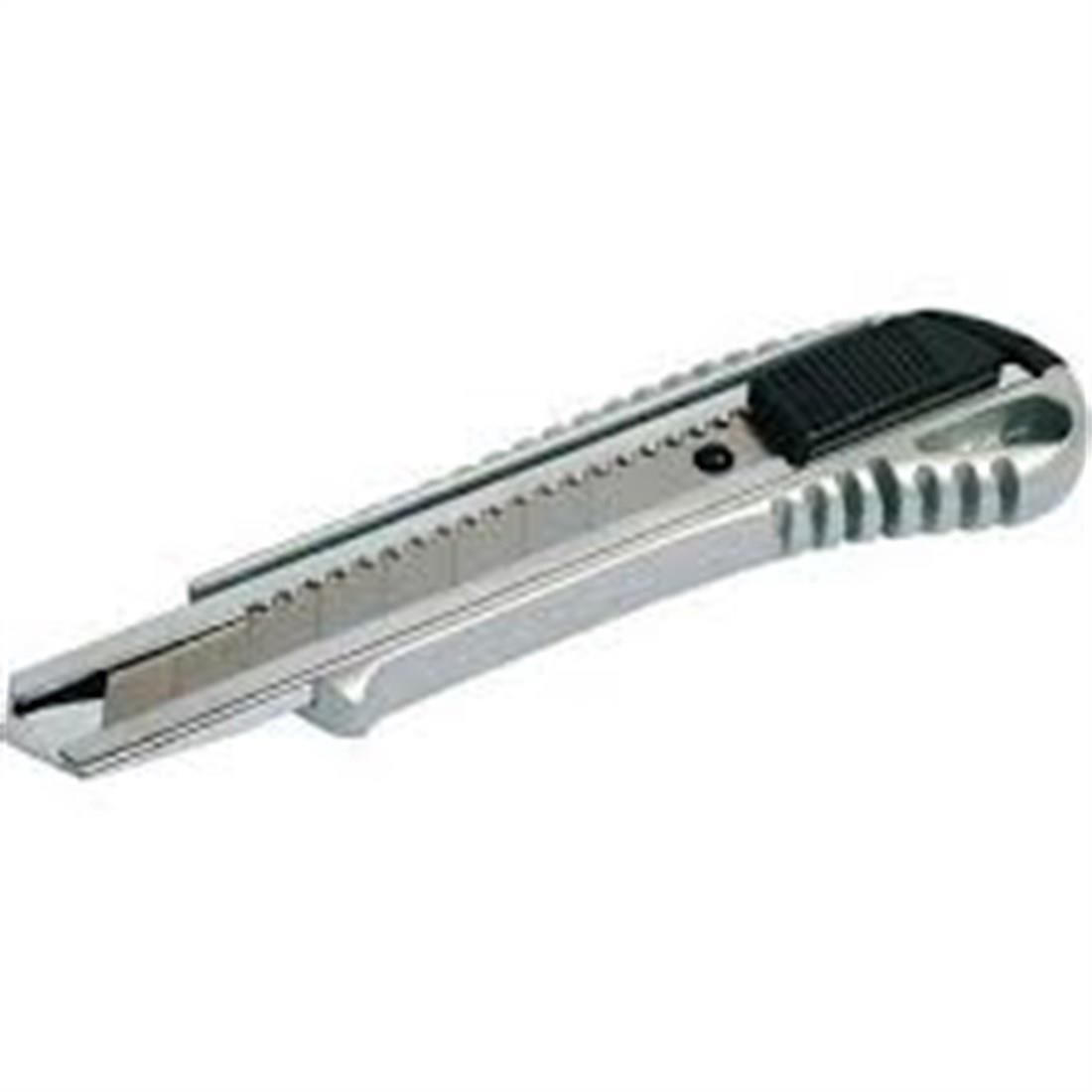 EL ALETLERITHREE STAR012.09.0391THREE STAR METAL MAKET BIÇAĞI AS-637THREE STAR METAL MAKET BIÇAĞI AS-637