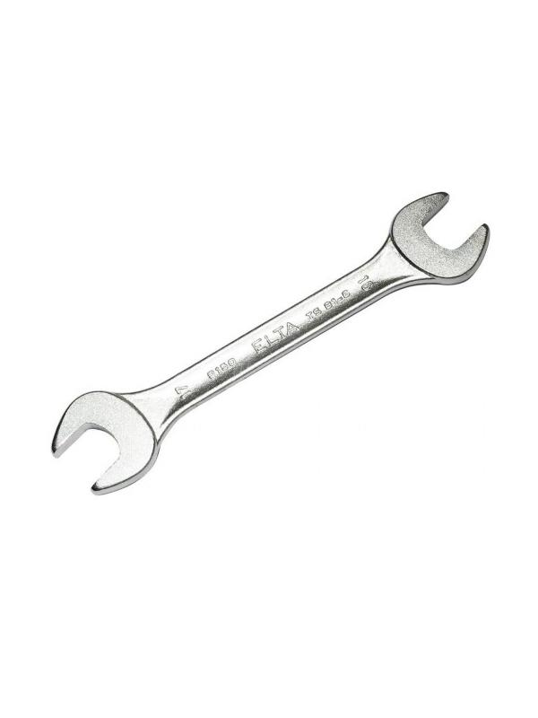 ANAHTARLARELTA012.09.0001ELTA AÇIK AĞIZ ANAHTAR 10X11ELTA AÇIK AĞIZ ANAHTAR 10X11