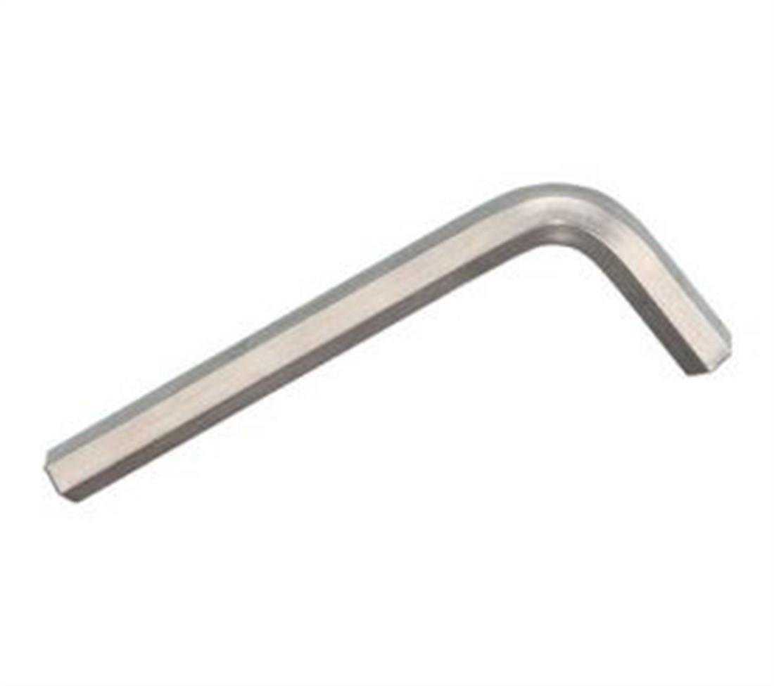 ALLEN & LOKMA ANAHTARLARRETTA012.09.0976RETTA L ALLEN KISA 12 MM RKL3120RETTA L ALLEN KISA 12 MM RKL3120