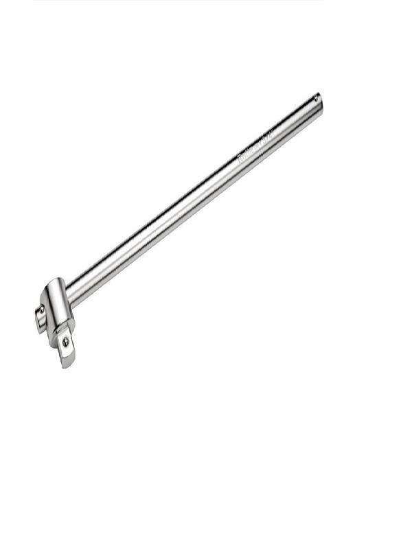 LOKMALARRETTA012.09.1208RETTA T KOL 200 MM 3/8