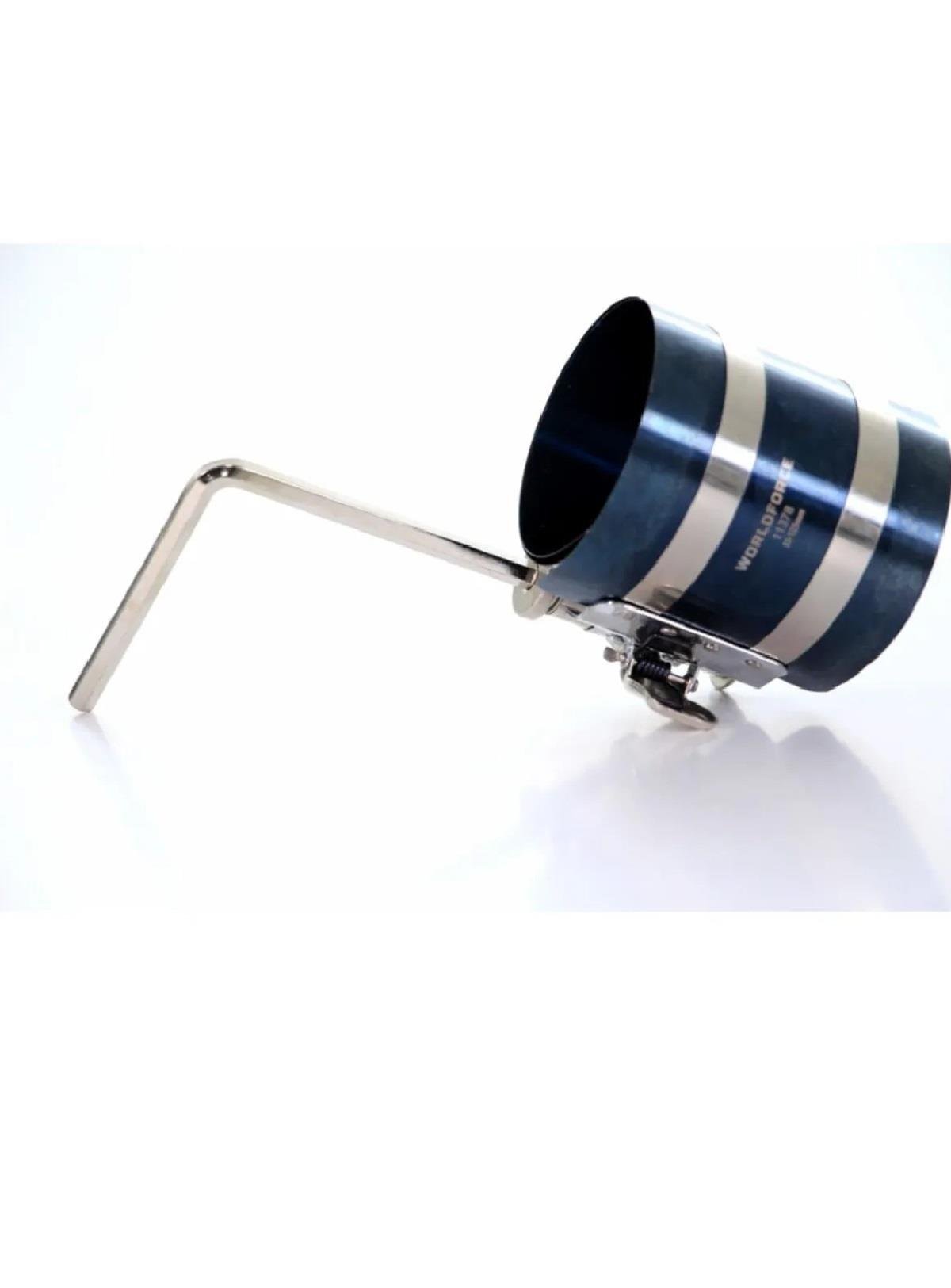 EL ALETLERIRETTA012.09.2460Retta piston çemberi 53-125 RPC0030Retta piston çemberi 53-125 RPC0030