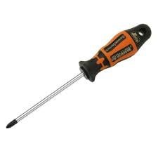 HIRDAVATRETTA012.09.2444Retta yıldız tornavida pH 1*125 mm RXY5125Retta yıldız tornavida pH 1*125 mm RXY5125