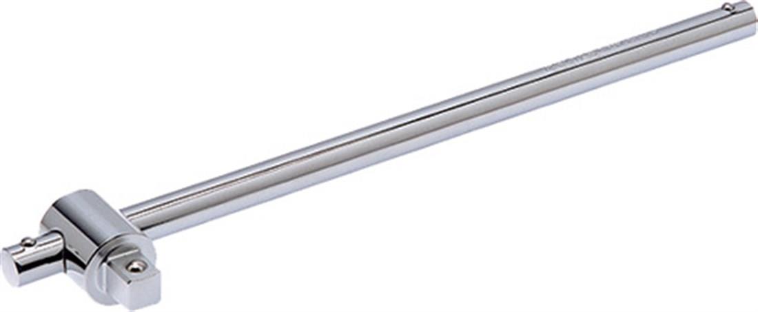 ALLEN & LOKMA ANAHTARLARİZELTAŞ012.09.0499İZELTAŞ T KOL 500 MM 3/4