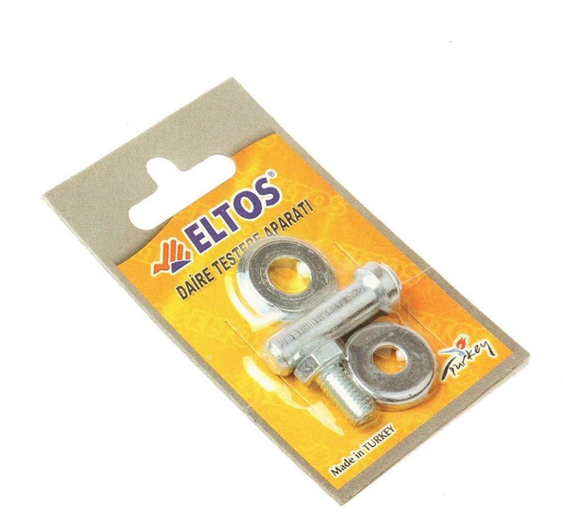 SETLERELTOS012.09.0636ELTOS DAİRE TESTERE APARATIELTOS DAİRE TESTERE APARATI
