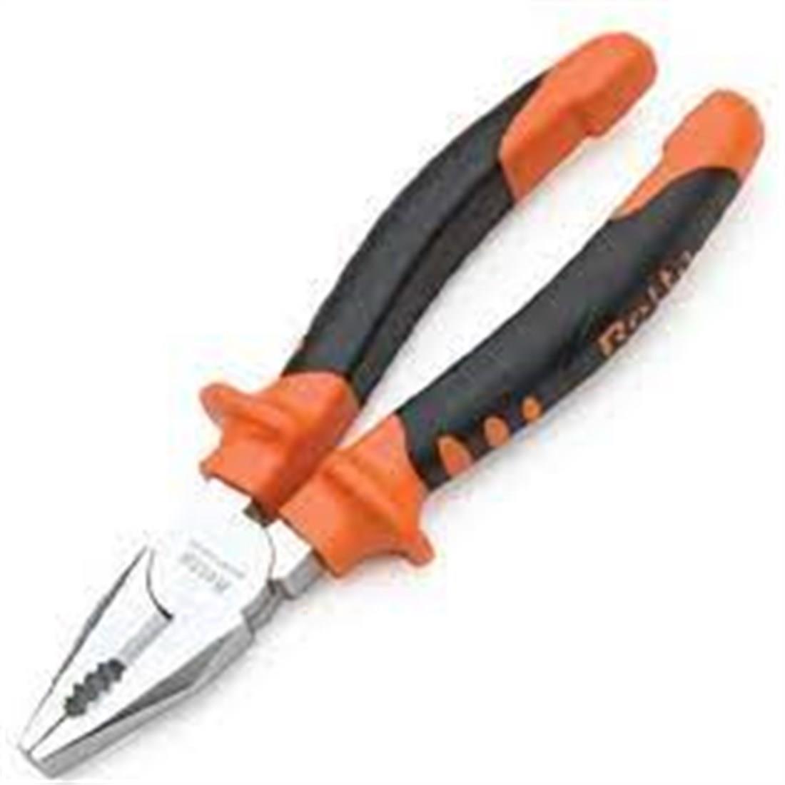 PENSERETTA012.09.0997RETTA PENSE 160 RKP0160RETTA PENSE 160 RKP0160