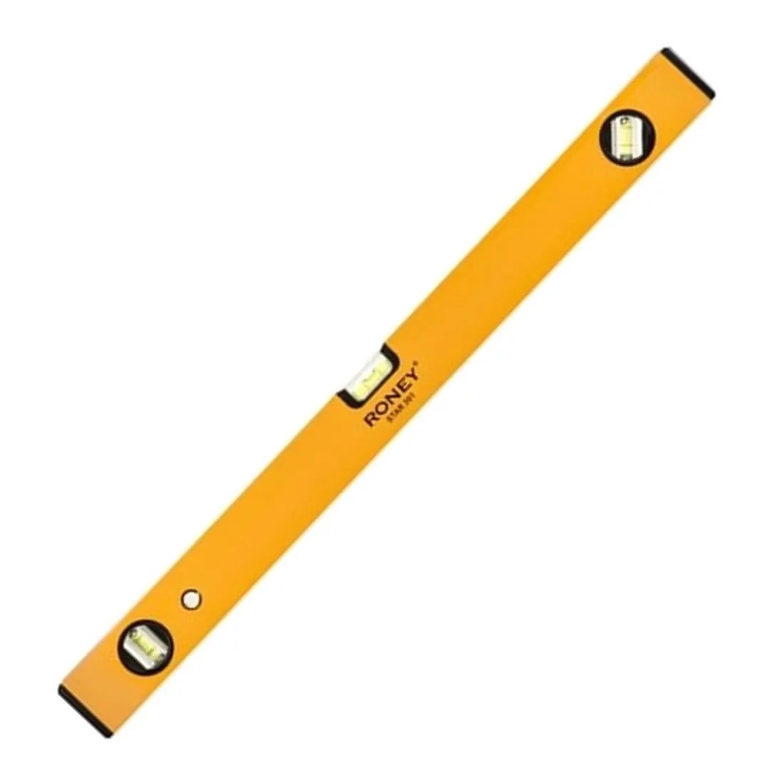 HIRDAVATRONEY012.09.2284RONEY SU TERAZİSİ SARI 50 CMRONEY SU TERAZİSİ SARI 50 CM