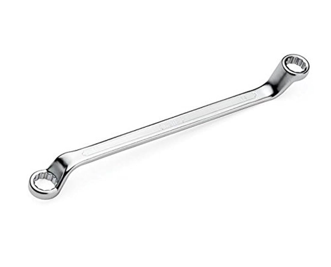 ANAHTARLARRETTA012.09.0949RETTA YILDIZ ANAHTAR 18*19 RYA1819RETTA YILDIZ ANAHTAR 18*19 RYA1819