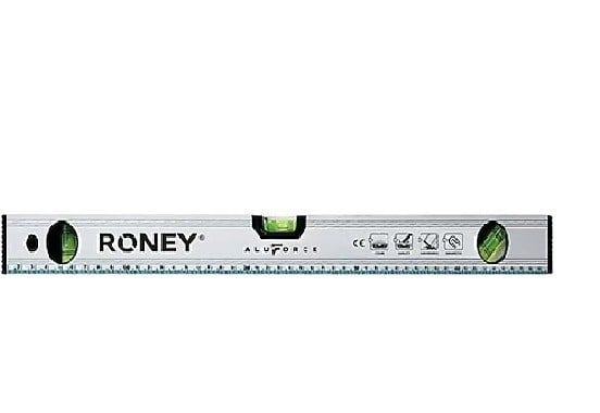 HIRDAVATRONEY012.09.0491RONEY SU TERAZİSİ SARI 60 CMRONEY SU TERAZİSİ SARI 60 CM