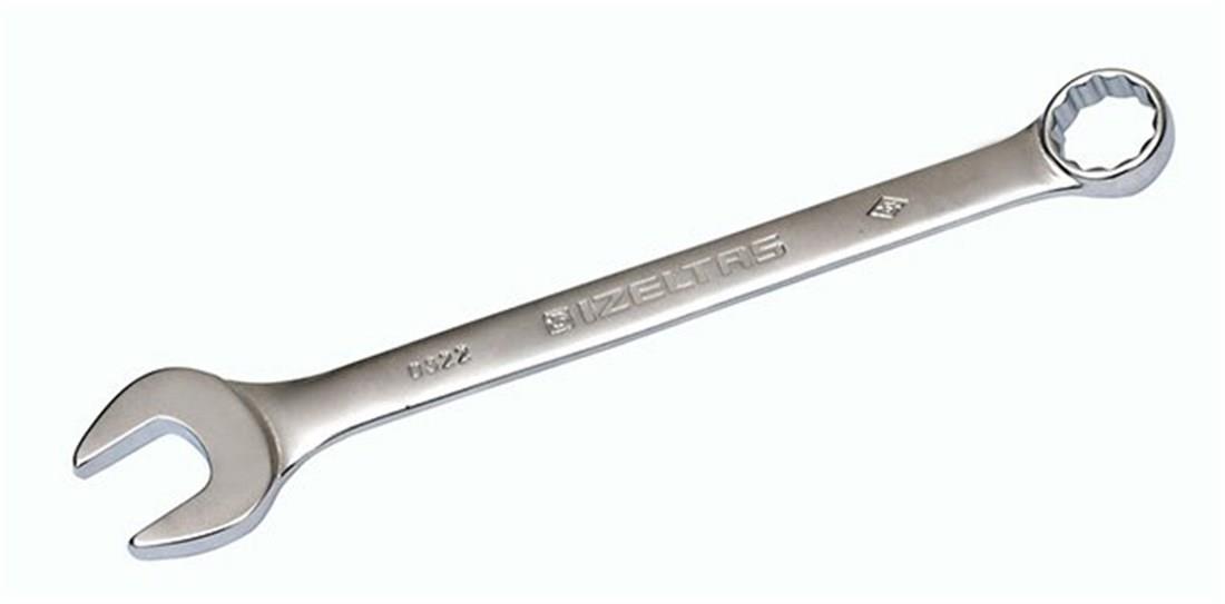 ANAHTARLARİZELTAŞ012.09.0245İZELTAŞ KOMBİNE ANAHTAR KISA BOY 20İZELTAŞ KOMBİNE ANAHTAR KISA BOY 20