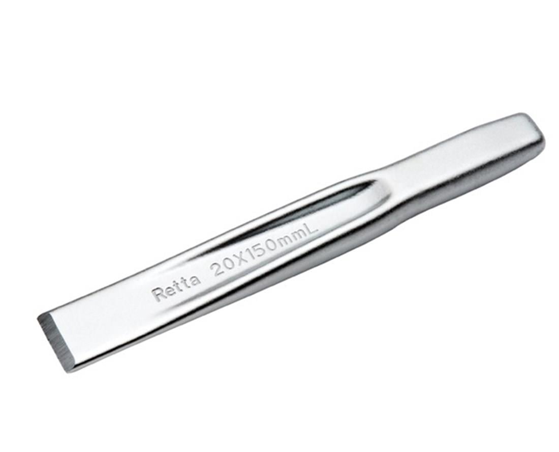 YANKESKİRETTA012.09.1065RETTA GENİŞ KESKİ 200 MM KROM REK2620RETTA GENİŞ KESKİ 200 MM KROM REK2620