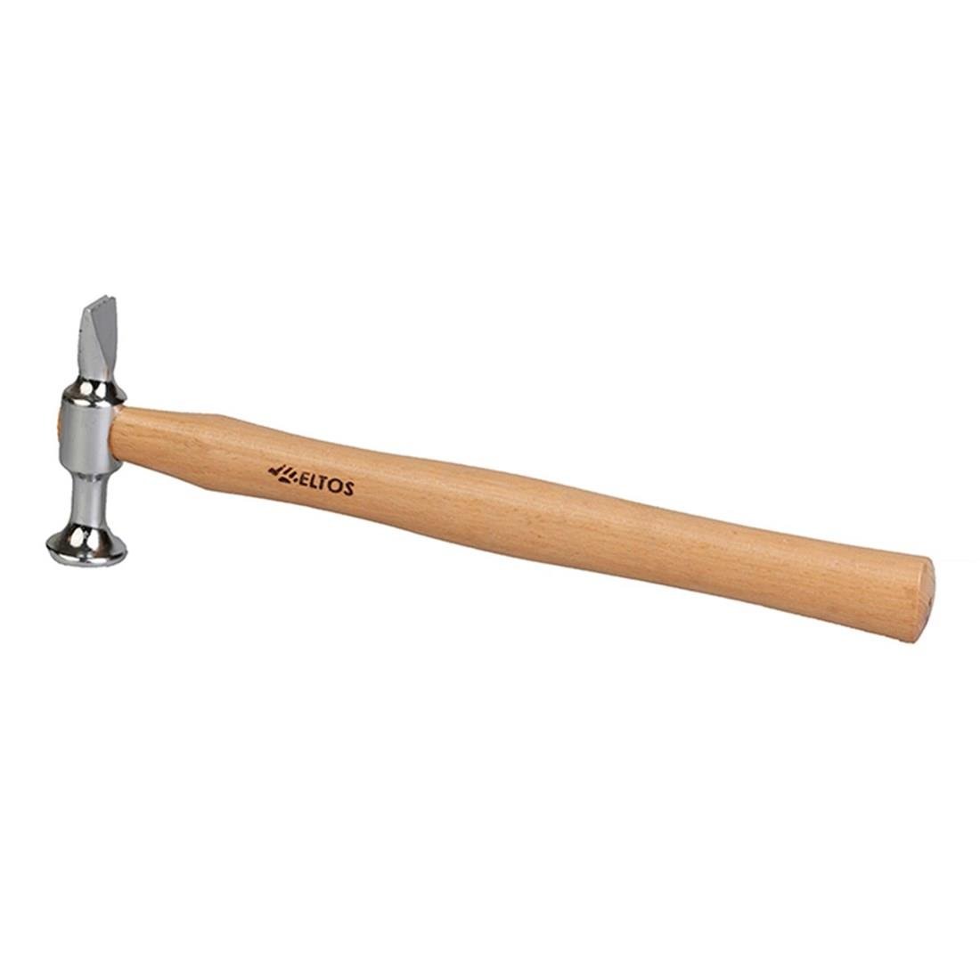 EL ALETLERIELTOS012.09.0630ELTOS KAPORTACI ÇEKİCİ NO:5ELTOS KAPORTACI ÇEKİCİ NO:5