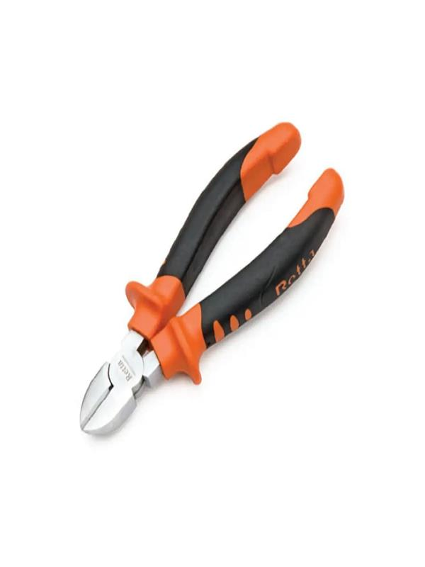 YANKESKİRETTA012.09.1200RETTA YAN KESKİ 180 RYK0180RETTA YAN KESKİ 180 RYK0180